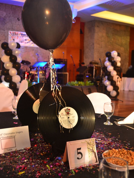 Cozy Details By Anna