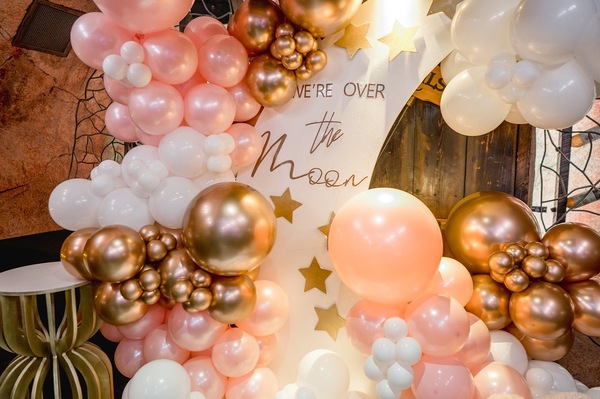 Cozy Details By Anna