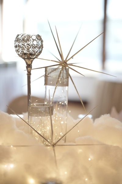 Cozy Details By Anna