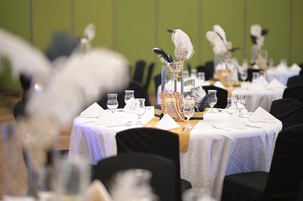 Cozy Details By Anna