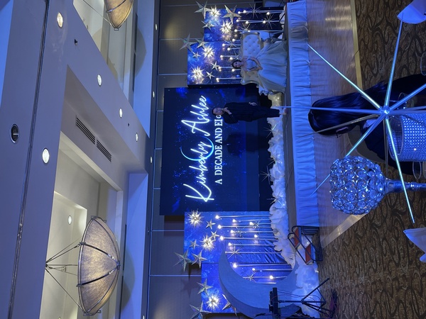 Cozy Details By Anna