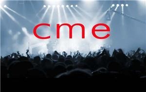 Crescent Moon Entertainment