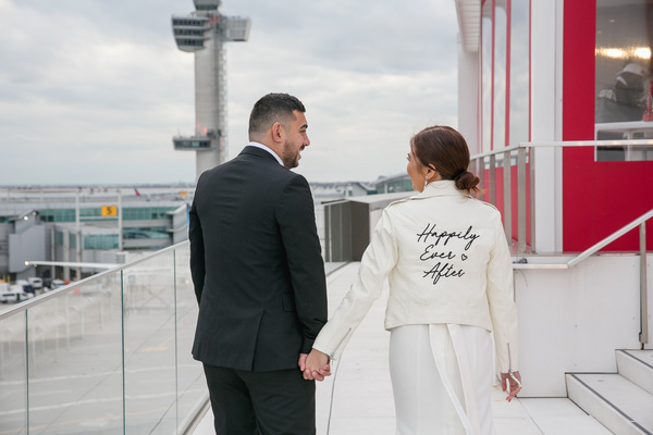 Cozy Details By Anna