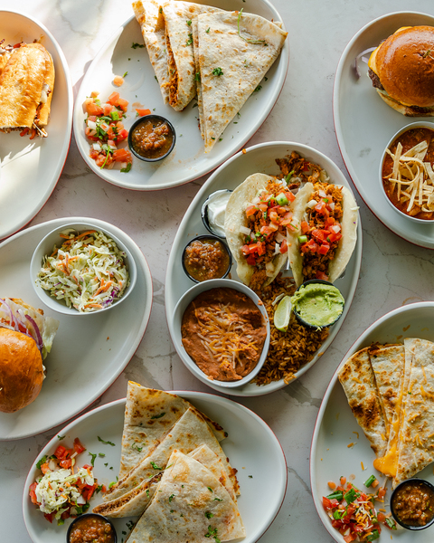 Gentle Ben's Brewing Company