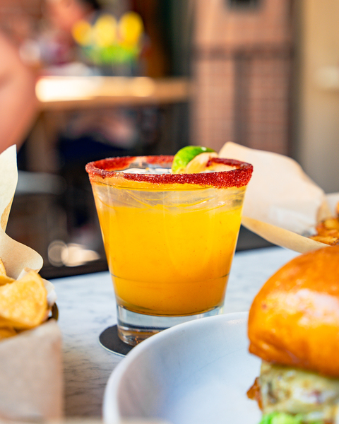 Gentle Ben's Brewing Company