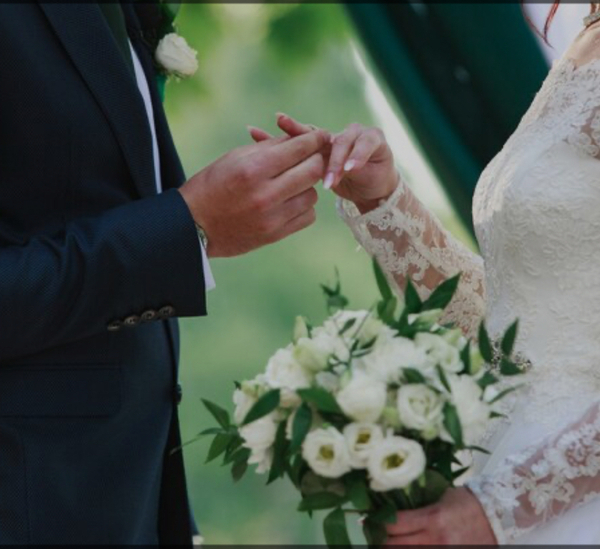 Cozy Details By Anna