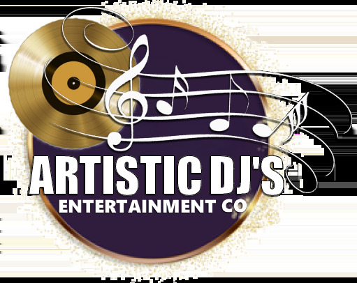 Artistic Dj's Entertainment Company