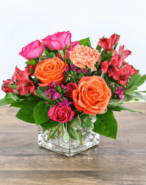 Irene's Floral Design - St. Louis Florist