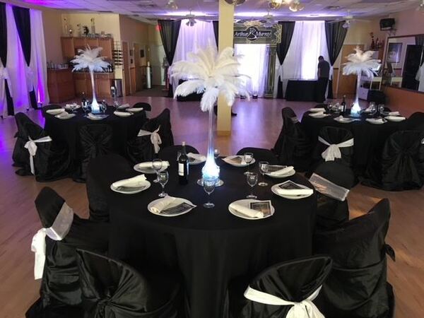 Arthur Murray Dance Studio of Winter Park