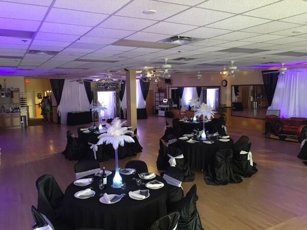 Arthur Murray Dance Studio of Winter Park