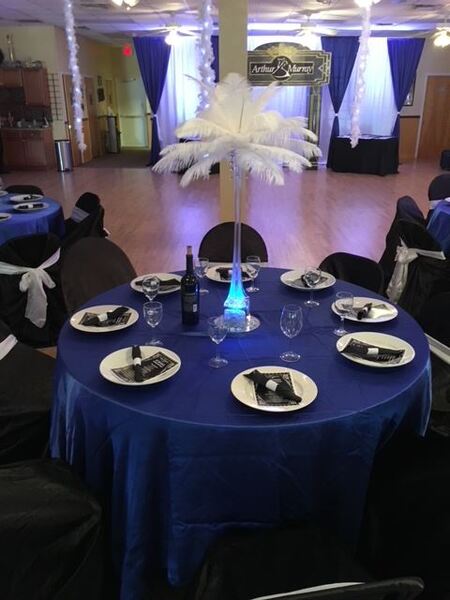 Arthur Murray Dance Studio of Winter Park