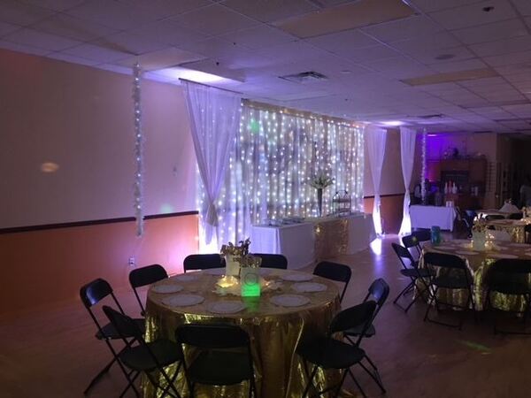 Arthur Murray Dance Studio of Winter Park