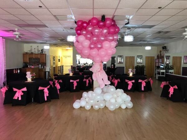 Arthur Murray Dance Studio of Winter Park