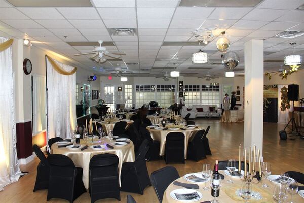 Arthur Murray Dance Studio of Winter Park