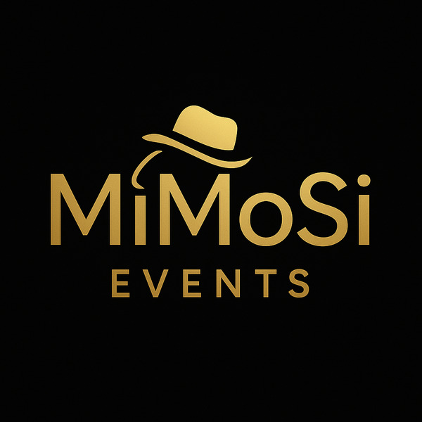 MiMoSi Events