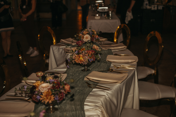 Brilliant Lounge Rentals