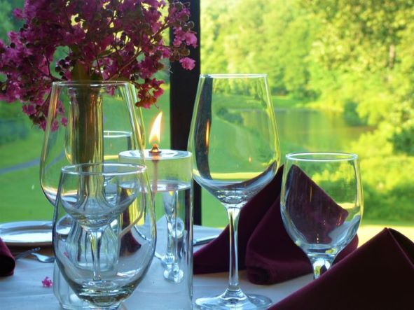 Montclair Country Club