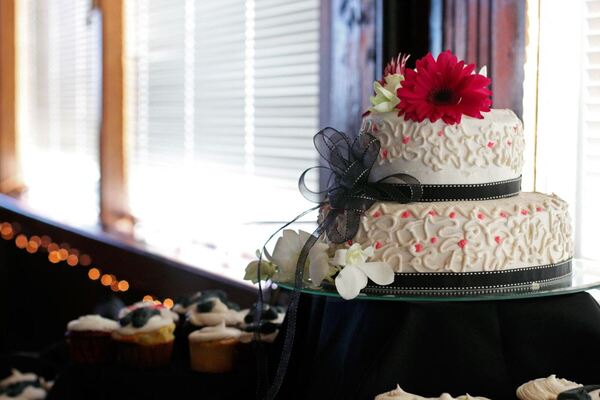 Harrison's Harbor Watch Restaurant