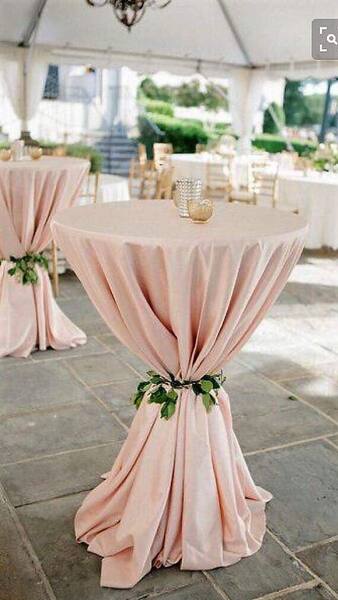 Brilliant Lounge Rentals