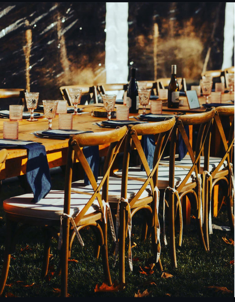 Brilliant Lounge Rentals