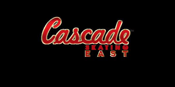 Cascade Skating East
