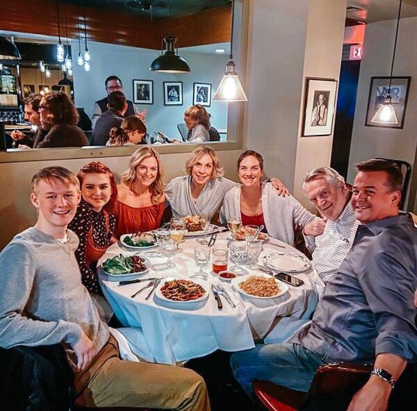 Shanghai Jazz Restaurant & Bar