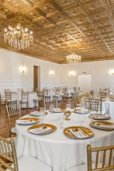 The Grand Canyon Hotel