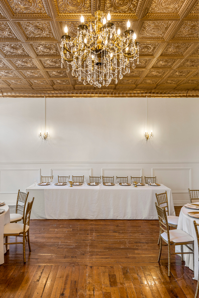 The Grand Canyon Hotel