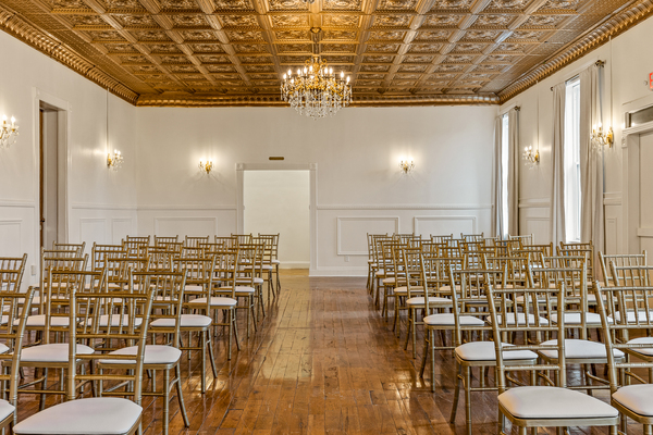 The Grand Canyon Hotel