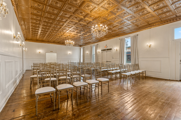 The Grand Canyon Hotel