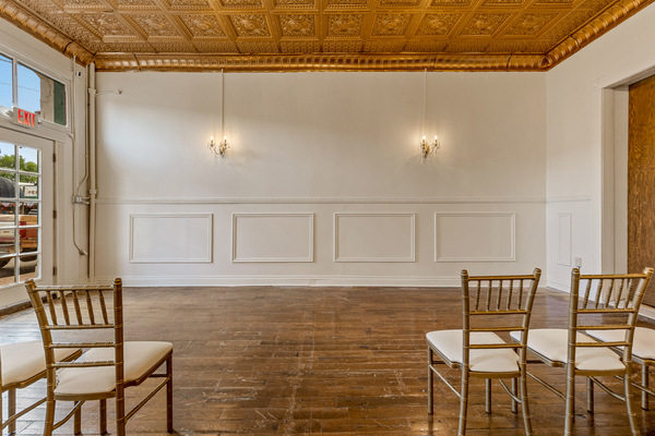 The Grand Canyon Hotel