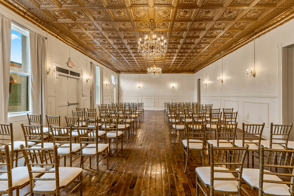 The Grand Canyon Hotel