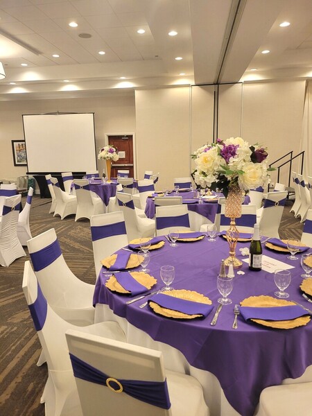 Hilton Garden Inn Dallas/Allen