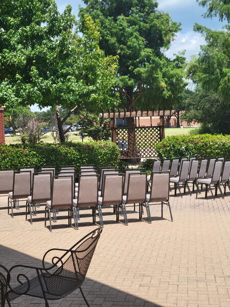 Hilton Garden Inn Dallas/Allen