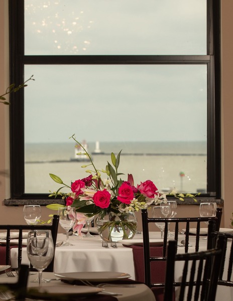 Ariel Broadway Hotel