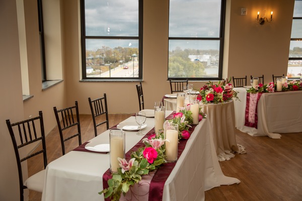 Ariel Broadway Hotel