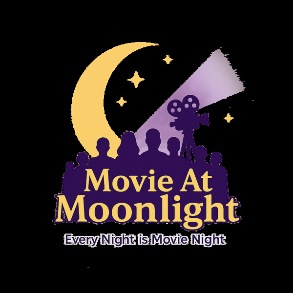 Movie At Moonlight