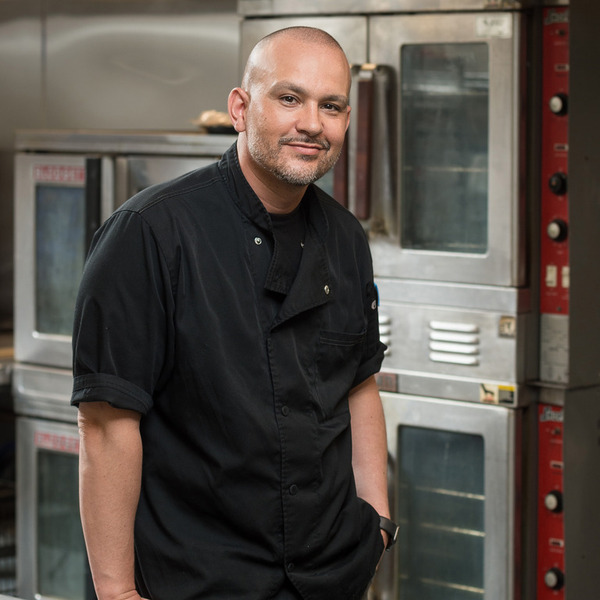 CKC Good Food Event Catering