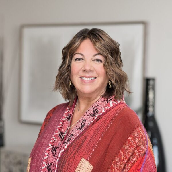 CKC Good Food Event Catering