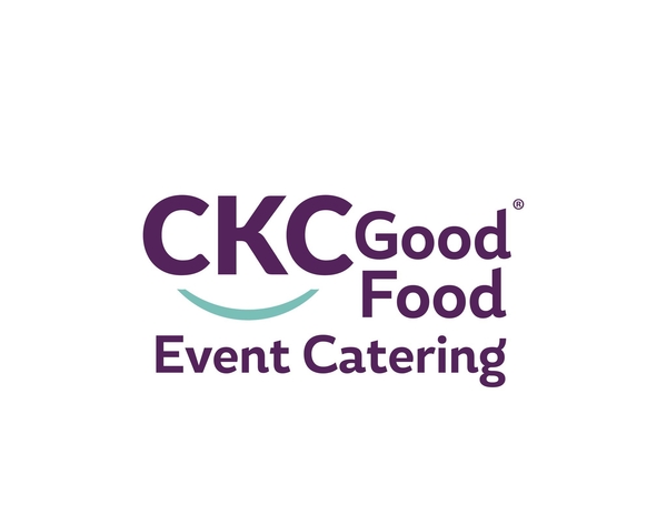 CKC Good Food Event Catering