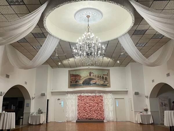 Italo-Canadian Club of Kingston