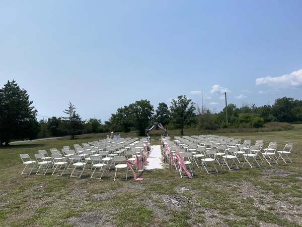 Italo-Canadian Club of Kingston