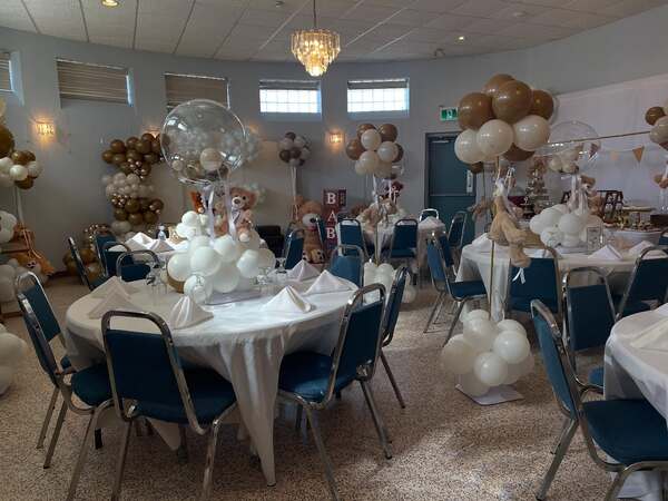 Italo-Canadian Club of Kingston