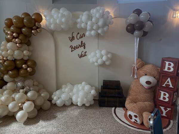 Italo-Canadian Club of Kingston