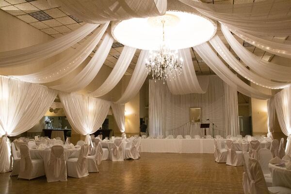 Italo-Canadian Club of Kingston