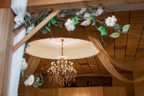 Italo-Canadian Club of Kingston