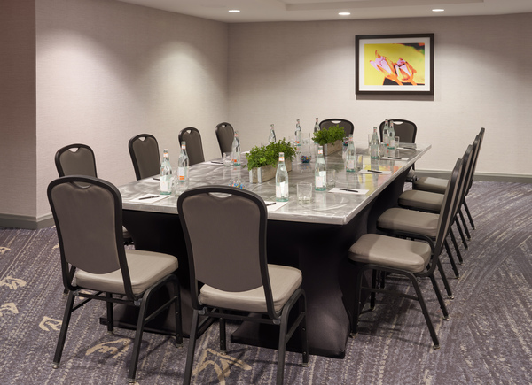 Hilton Cocoa Beach Oceanfront