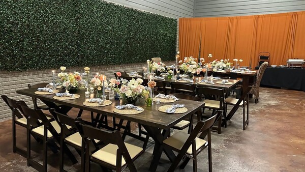 Bell Springs Winery & Brewery