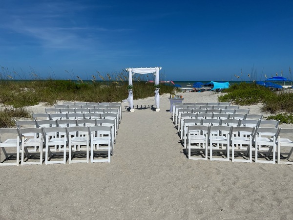 Hilton Cocoa Beach Oceanfront