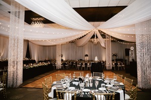 Brickyard Ballroom